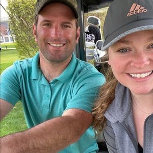 Meet your Posher, Mckenzie